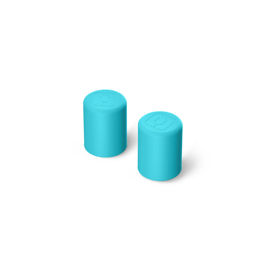 Era Straw Caps