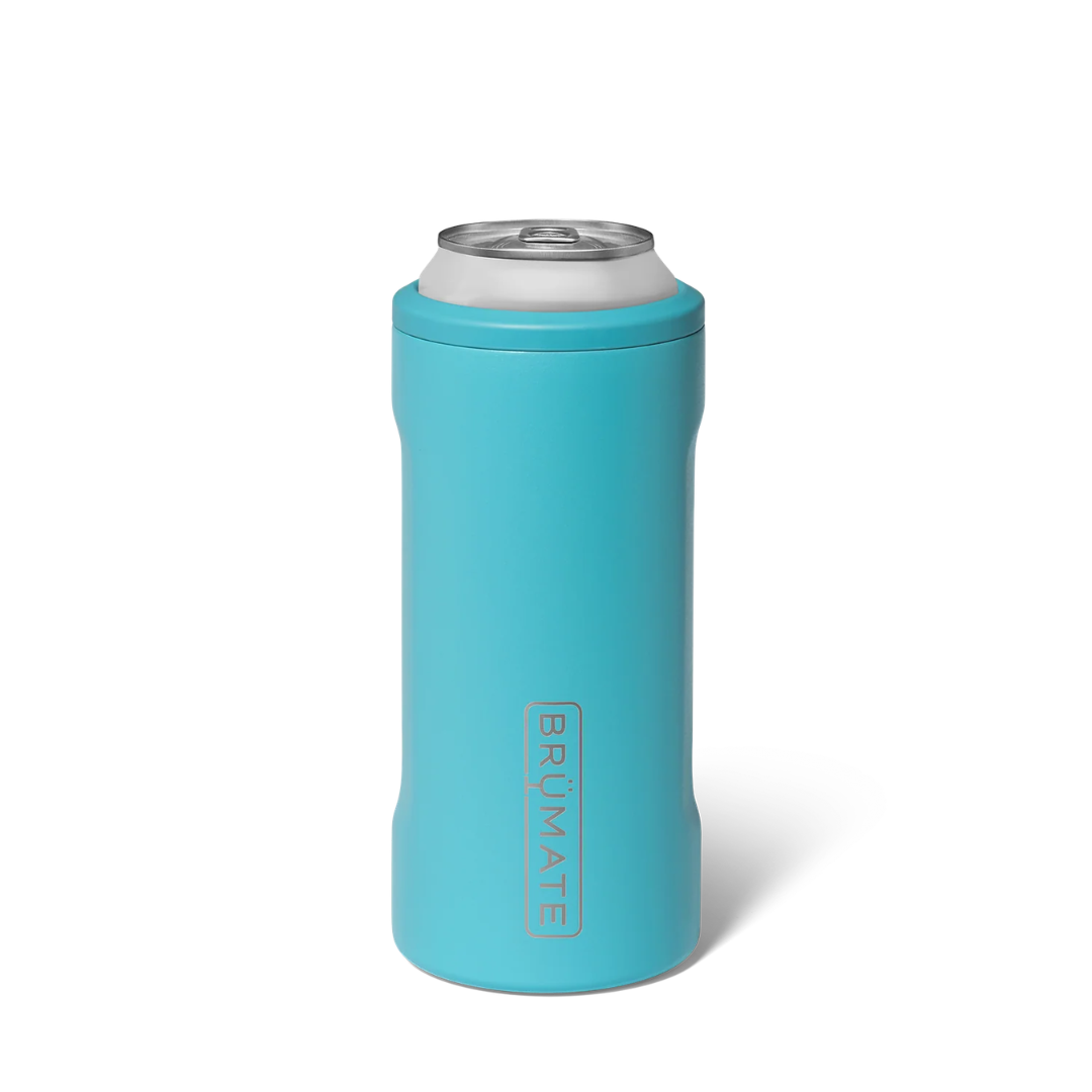 Brumate Hopsulator Slim