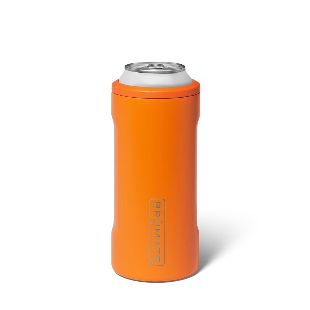 Brumate Hopsulator Slim