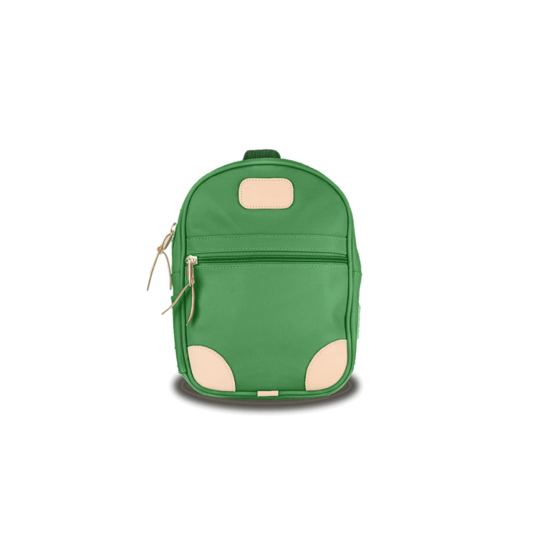 Jon Hart Mini Backpack