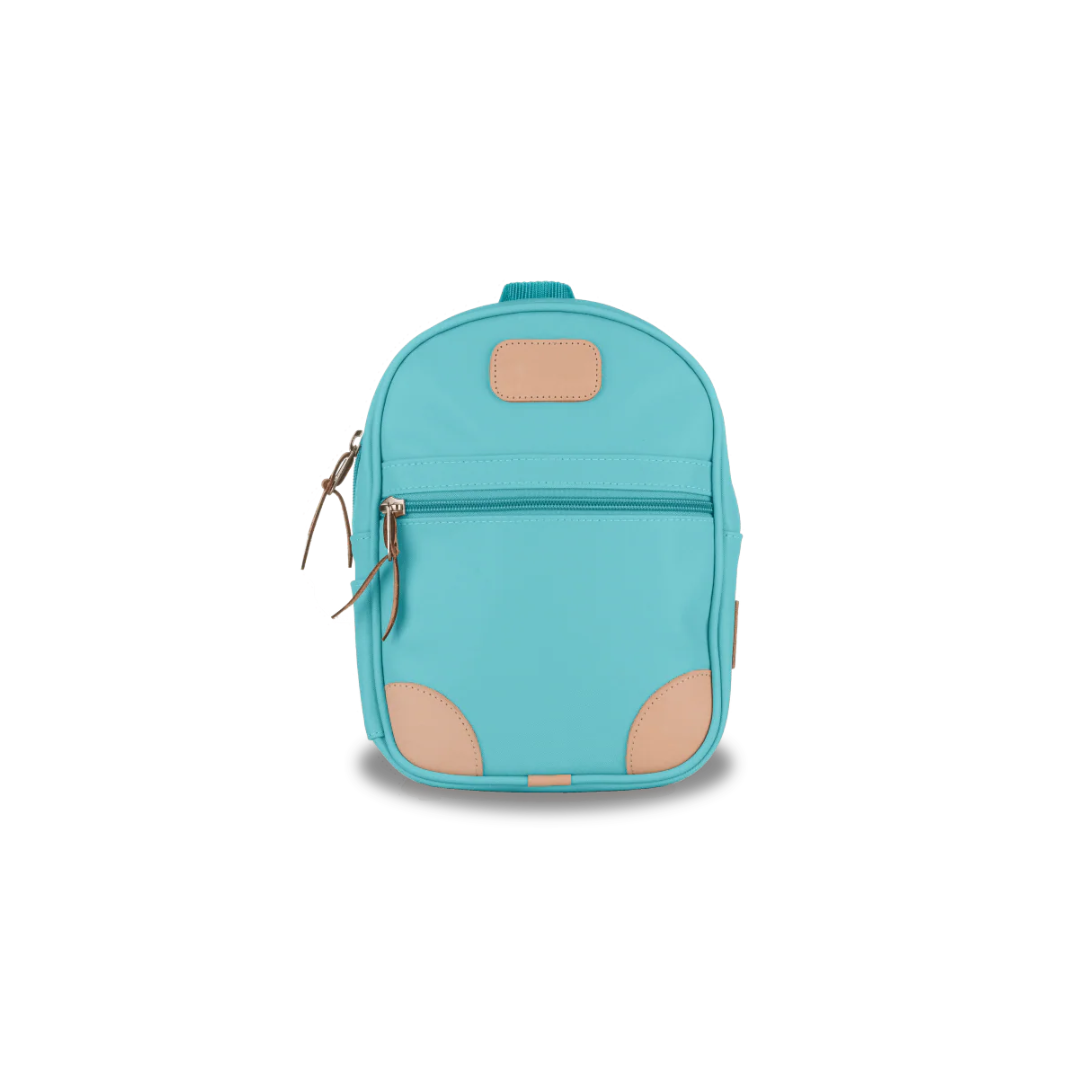 Jon Hart Mini Backpack