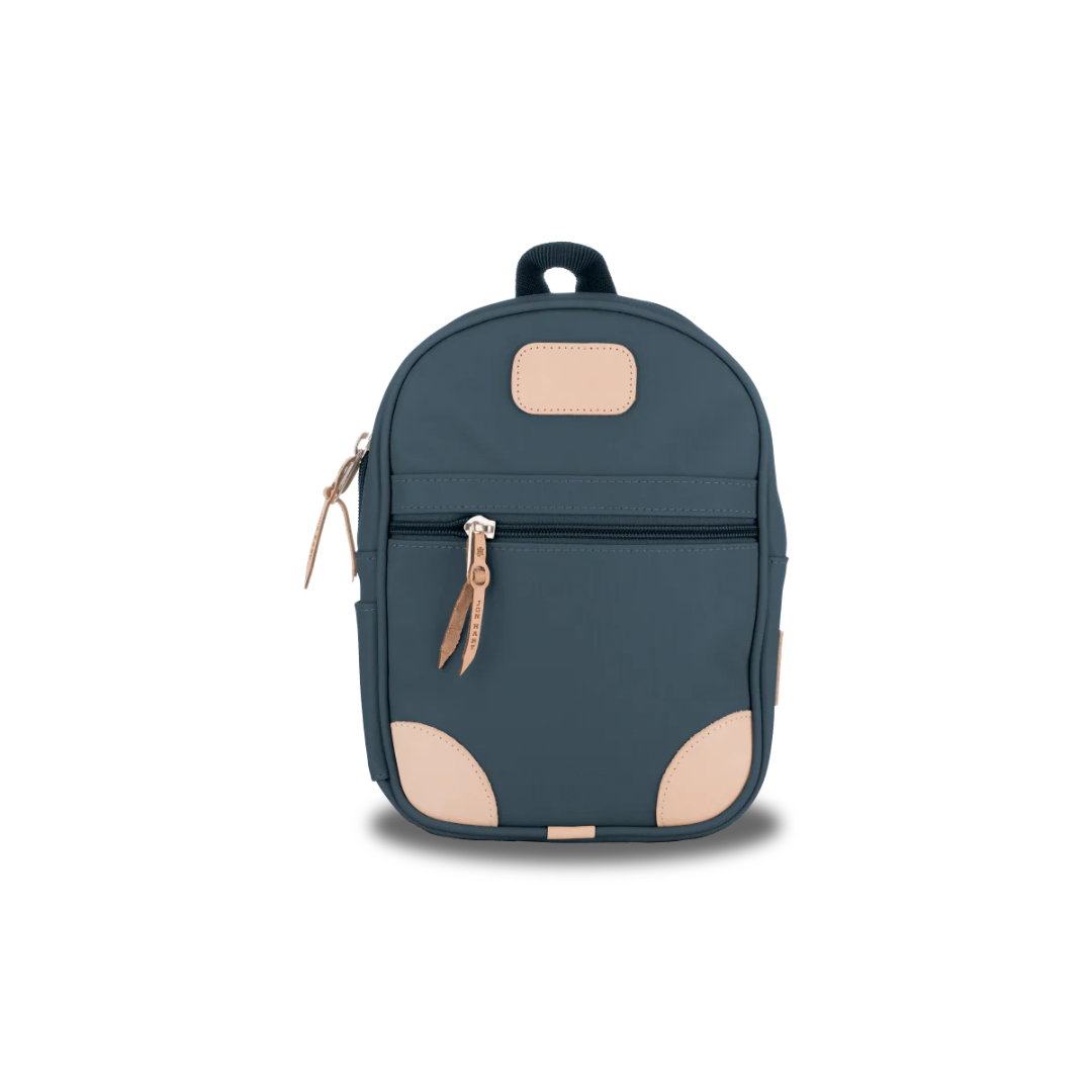 Jon Hart Mini Backpack