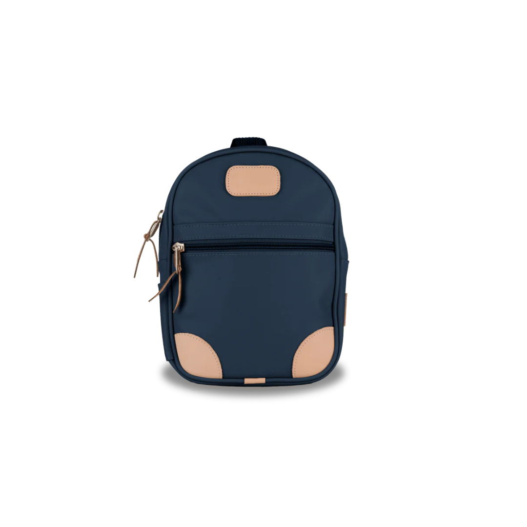 Jon Hart Mini Backpack