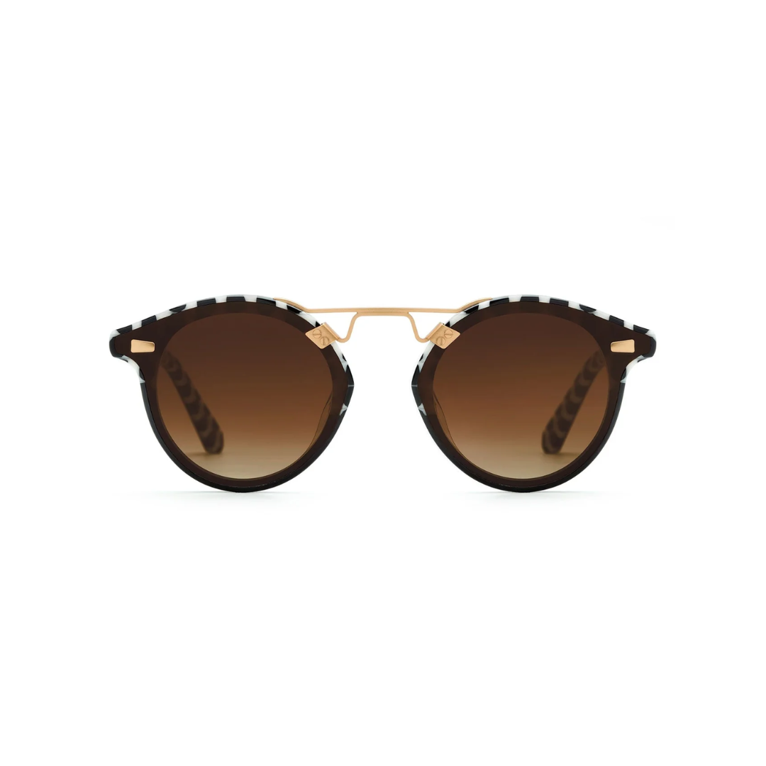 Krewe STL Nylon