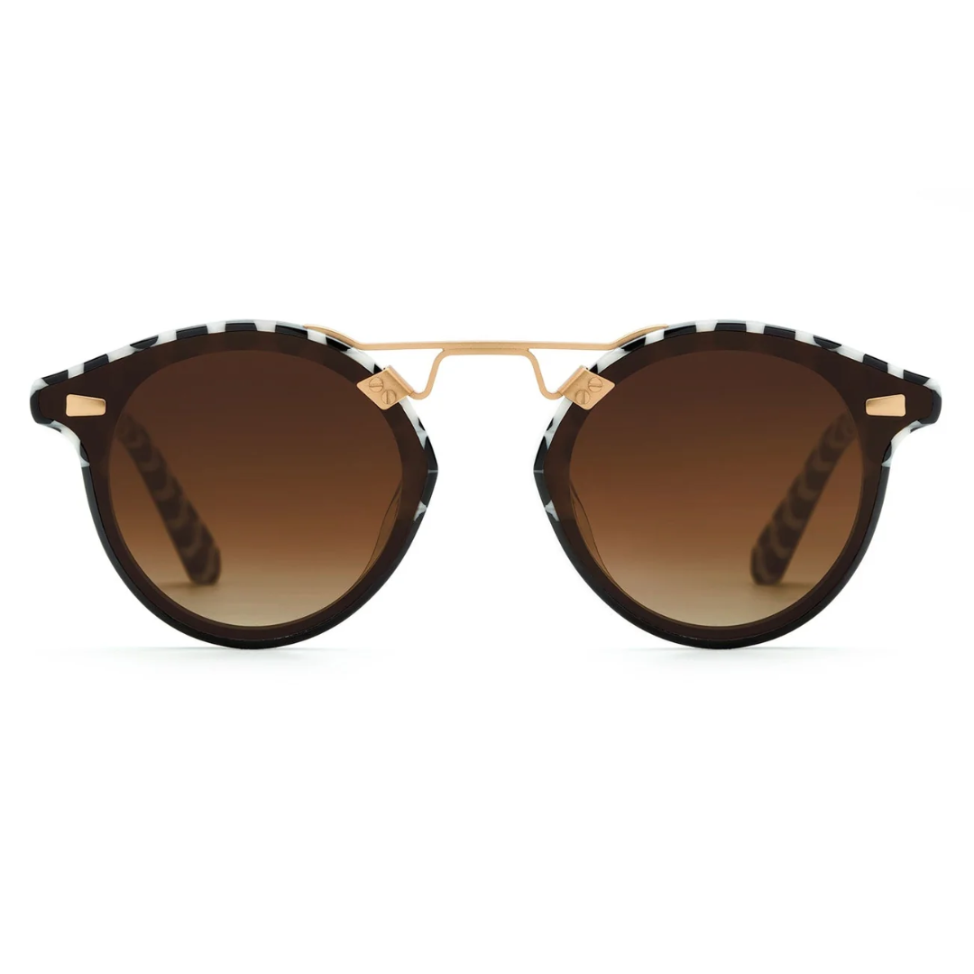 Krewe STL Nylon