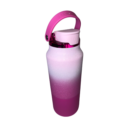 Brumate Rise 35oz