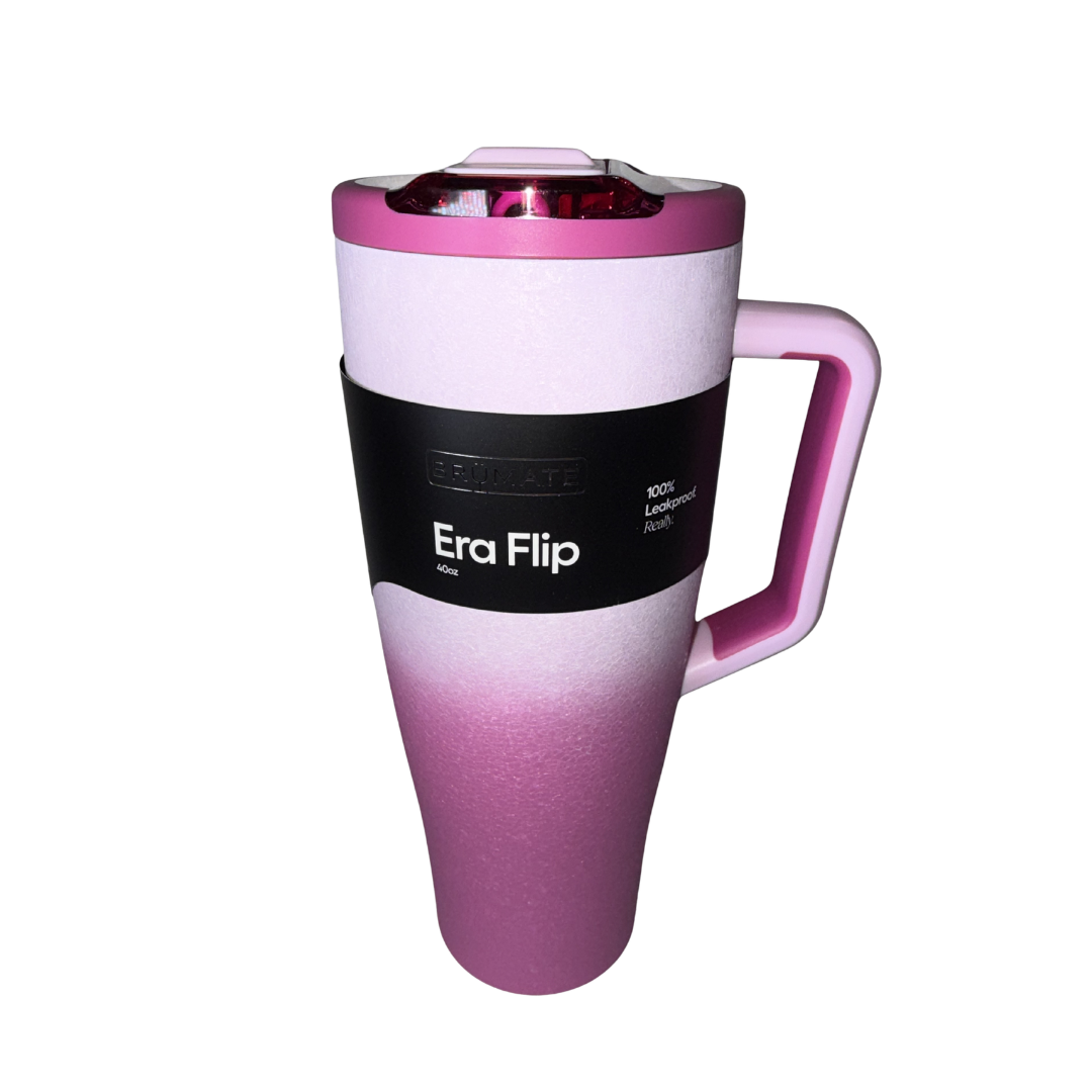 Era Flip 40oz