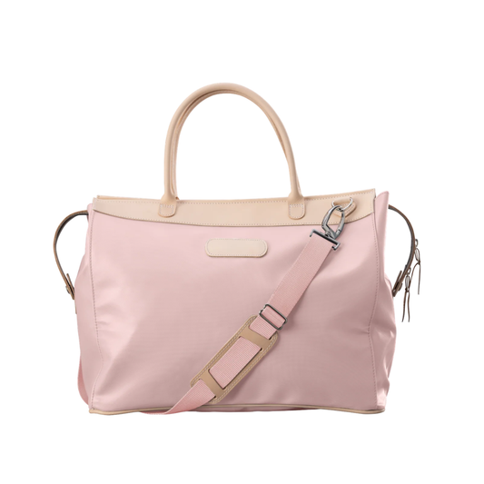 Jon Hart Burleson Bag | Available in Multiple Colors