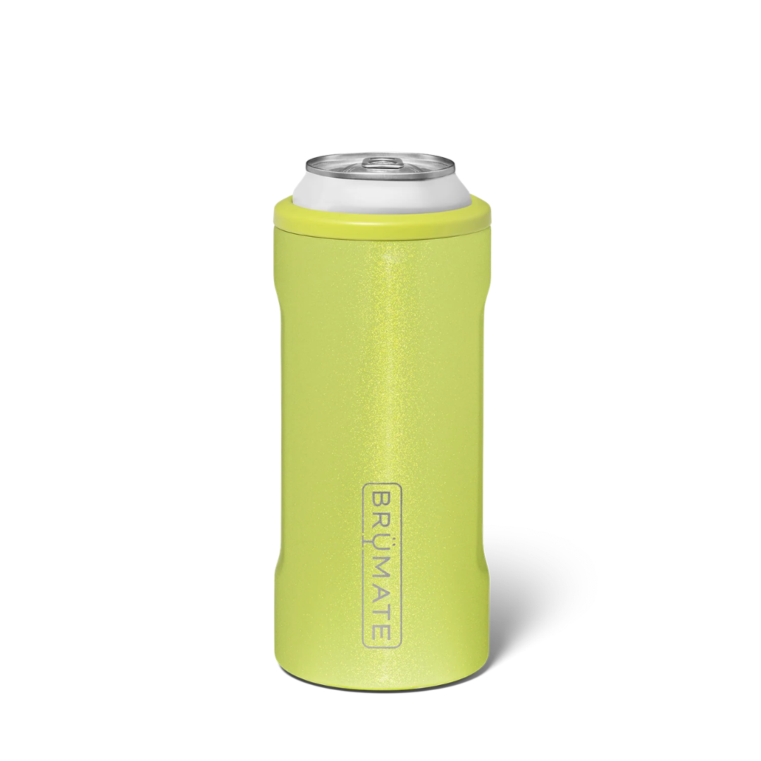 Brumate Hopsulator Slim