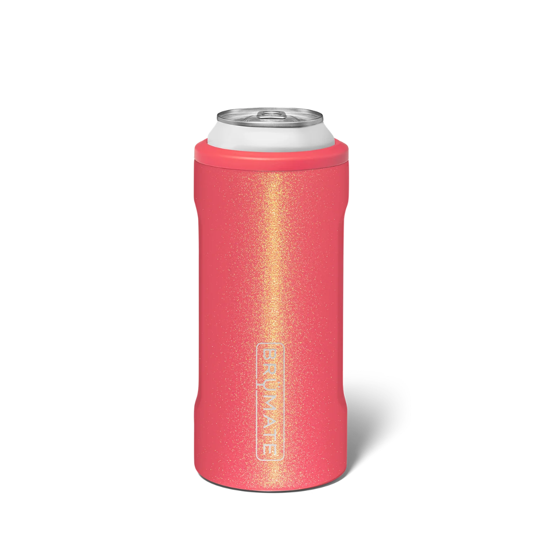 Brumate Hopsulator Slim