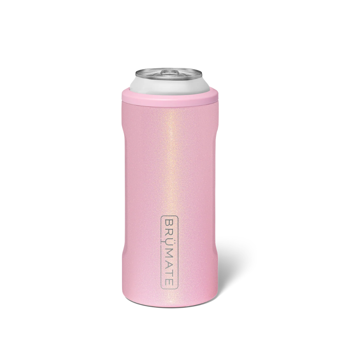 Brumate Hopsulator Slim