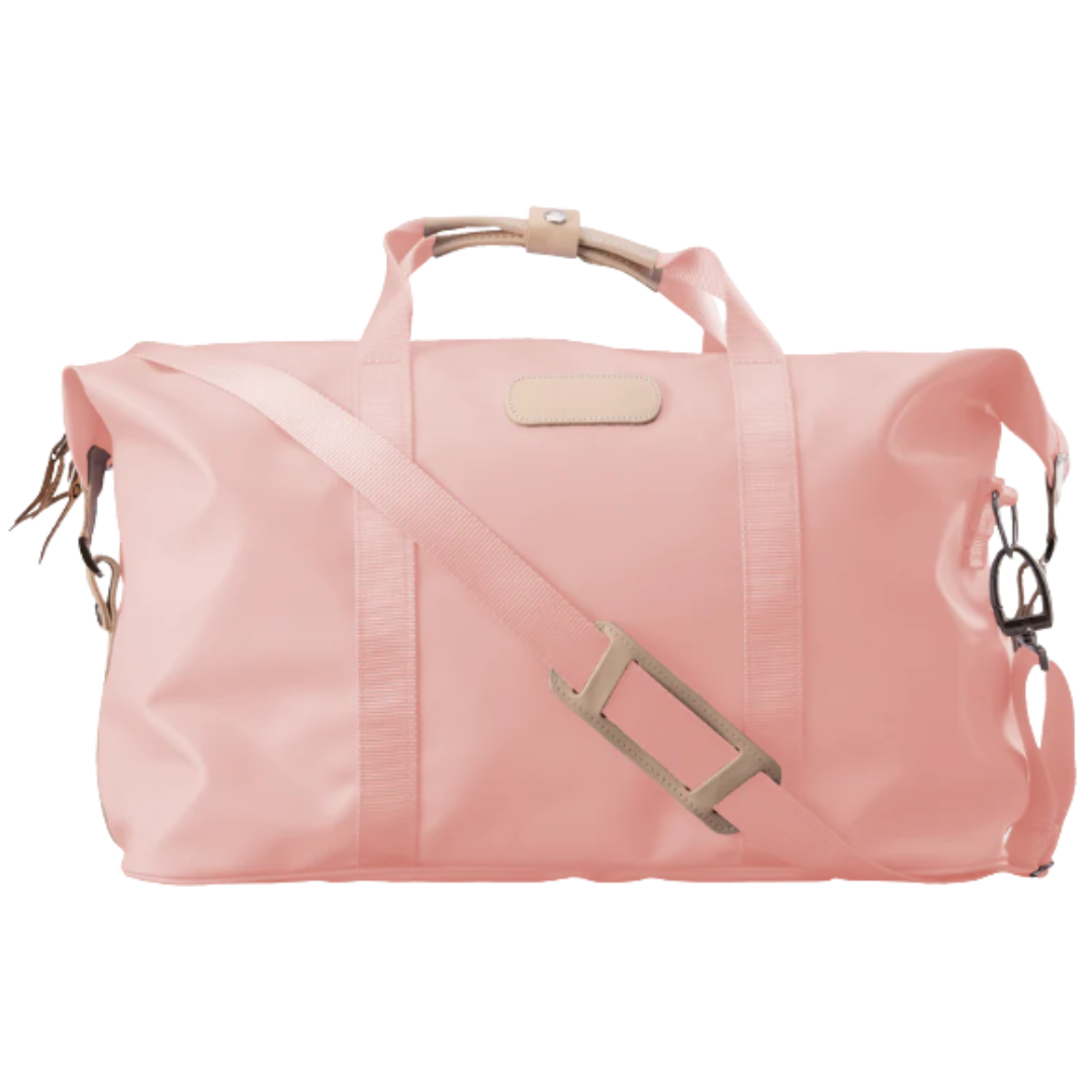 Jon Hart Weekender