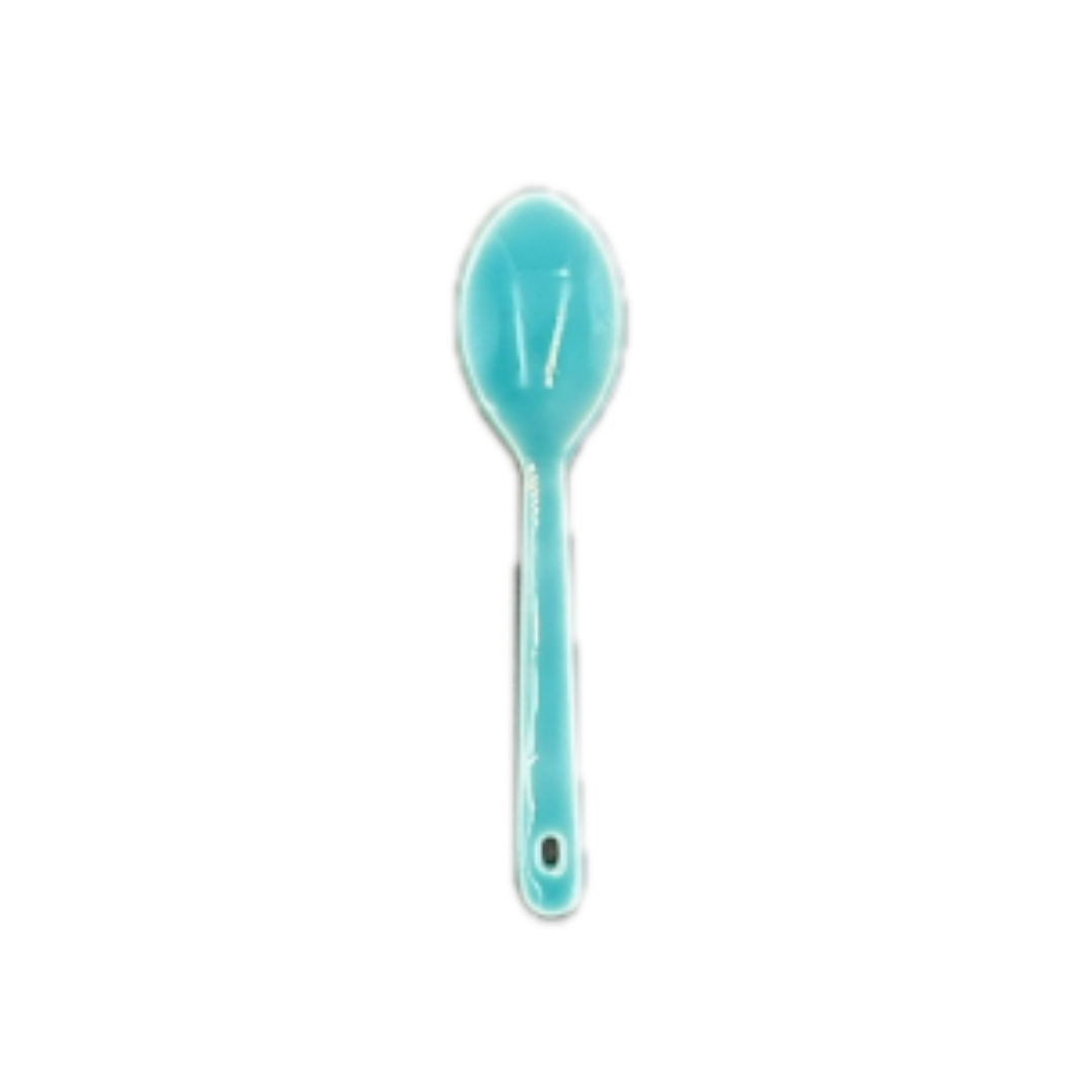 Assorted Mini Spoons