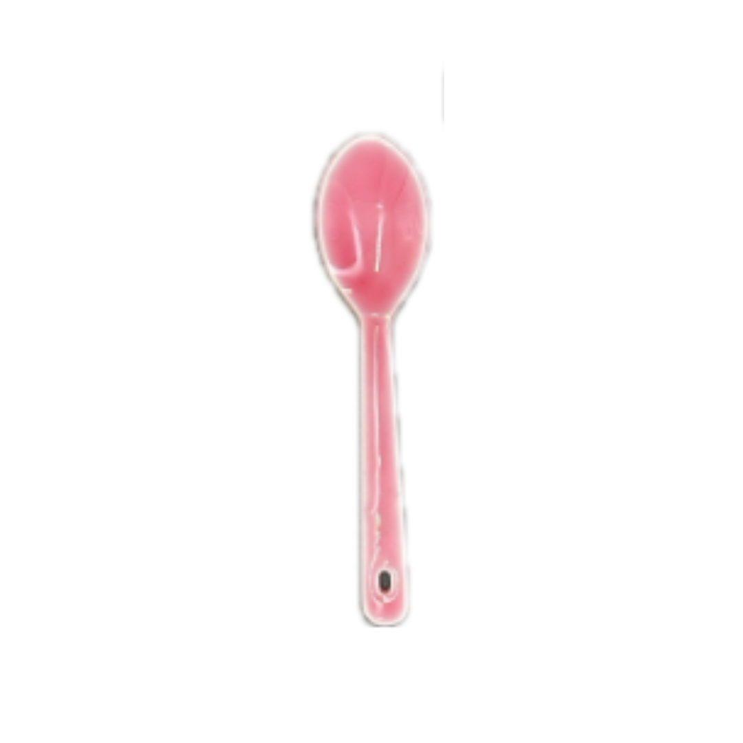 Assorted Mini Spoons