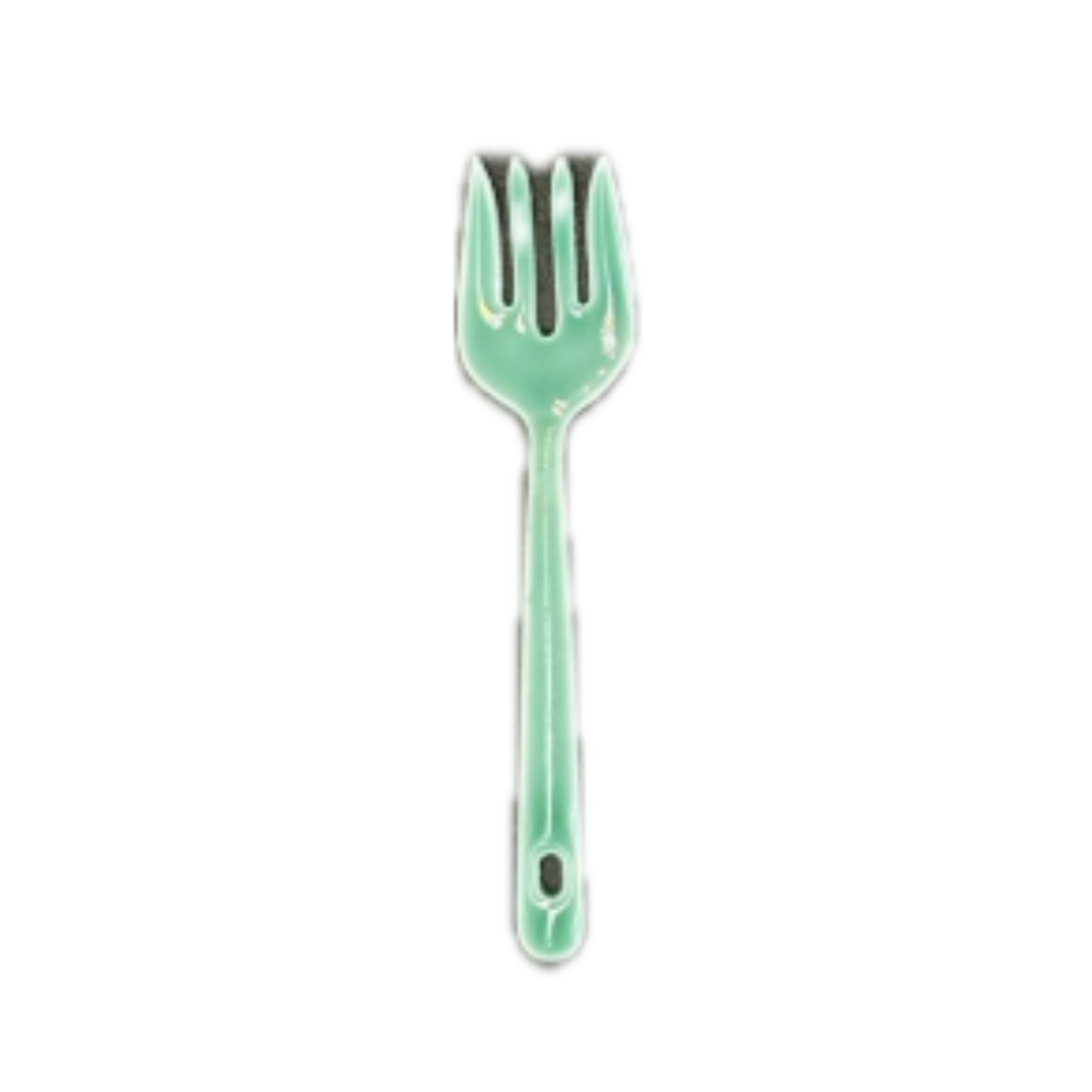 Assorted Mini Forks