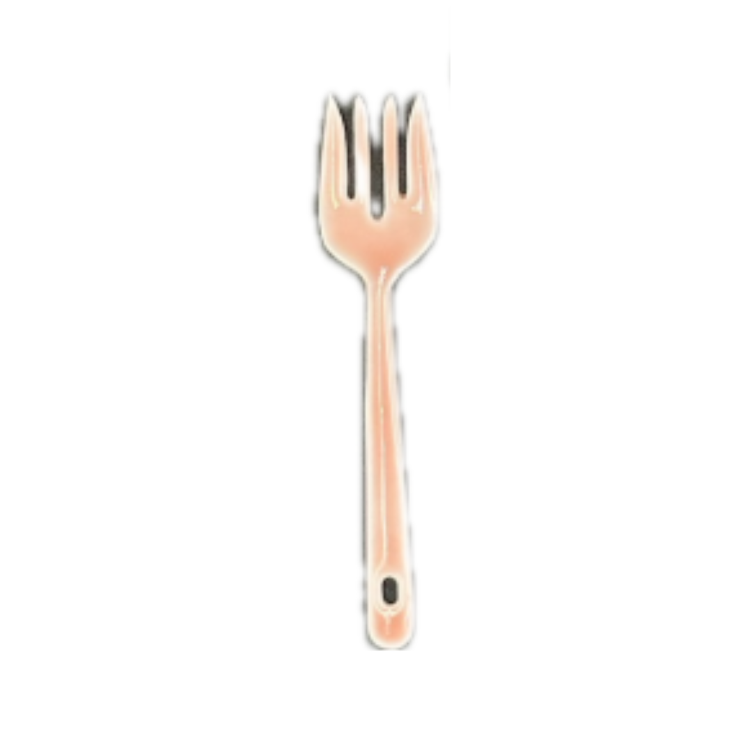Assorted Mini Forks