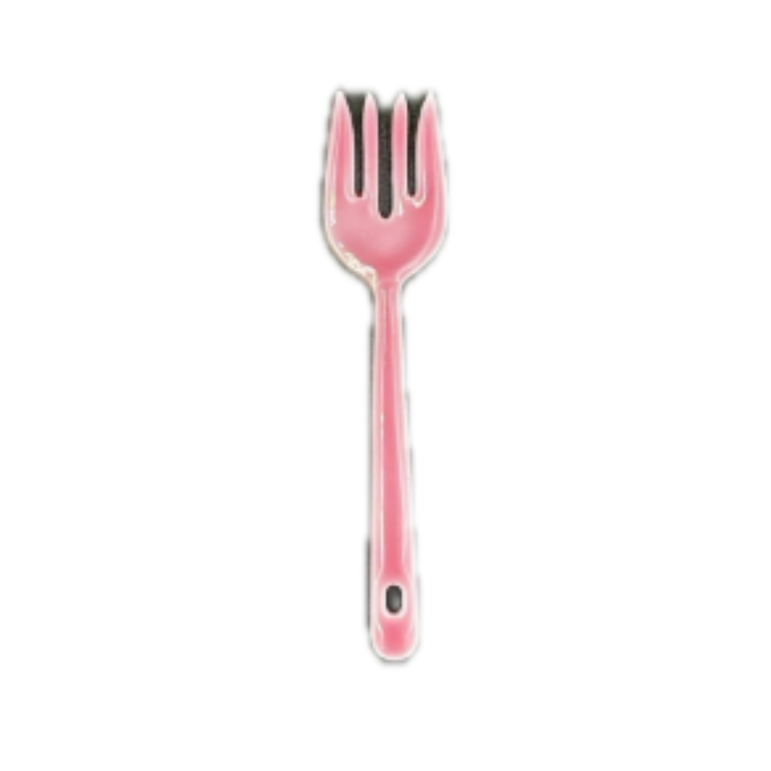 Assorted Mini Forks
