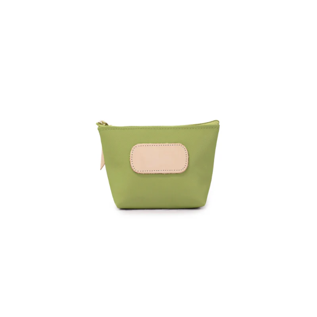 Jon Hart Chico | Available in Multiple Colors