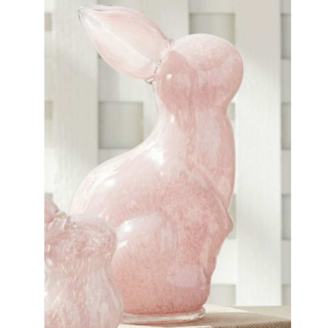 Daisy Mae Bunny - Large