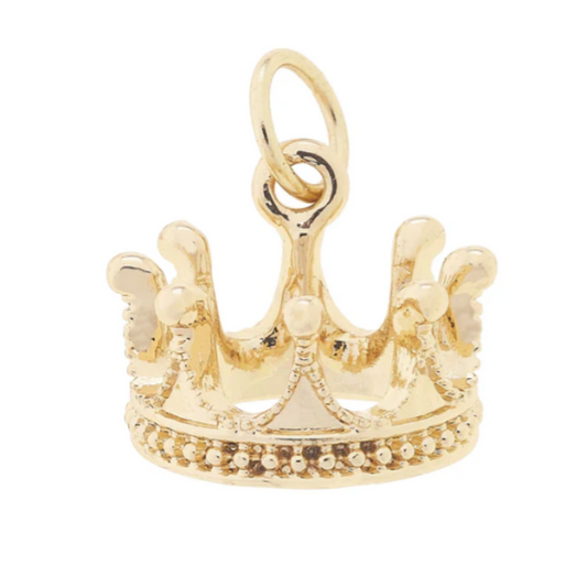 Crown Charn