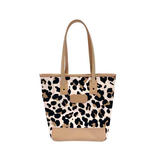 Jon Hart Alamo Heights Tote | Available in Multiple Colors