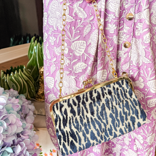 Trixie Handbag