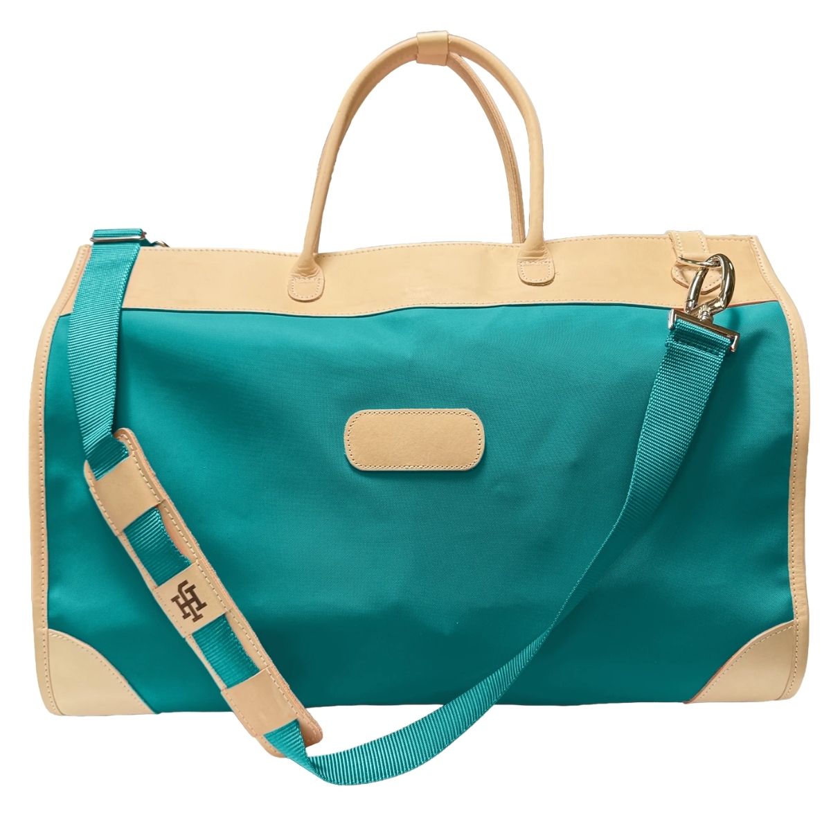 Jon Hart Southtown | Available in Multiple Colors