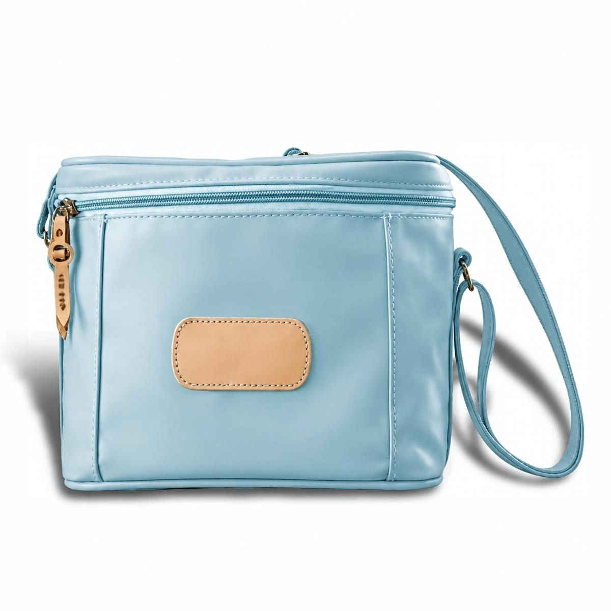Jon Hart Frio | Available in Multiple Colors
