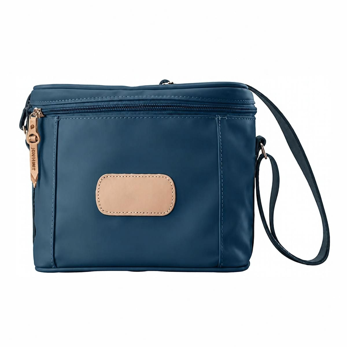 Jon Hart Frio | Available in Multiple Colors
