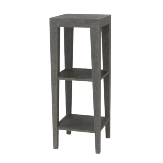 Giraffe Leg Bunching Pedestal