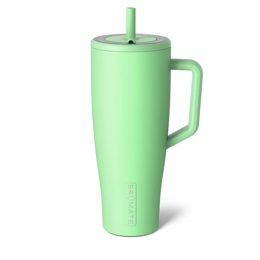 Kiwi Brumate Era