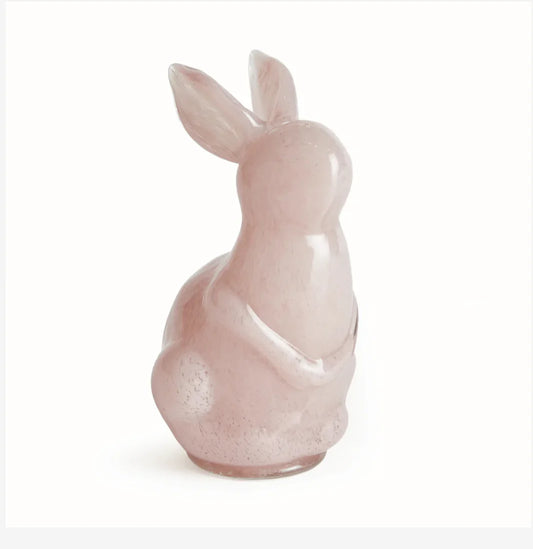 Daisy Mae Bunny - Large