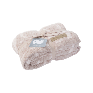 CozyChic® Covered in Prayer® Throw