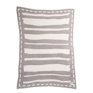 CozyChic® Covered in Prayer® Throw