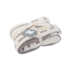 CozyChic® Covered in Prayer® Throw