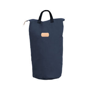 Jon Hart Large Laundry Bag