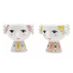 Eva Tealight Holder
