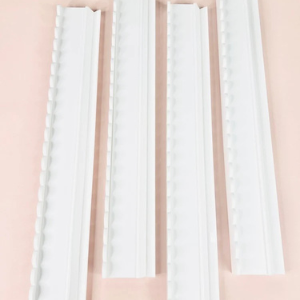 Magnet White Mahjong Pushers