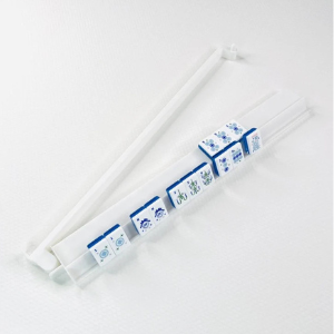Non-Magnet Mahjong White Pushers