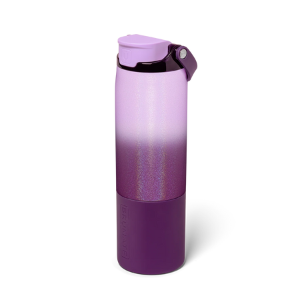 Rise 25oz Brumate