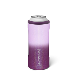 Brumate Hopsulator Slim