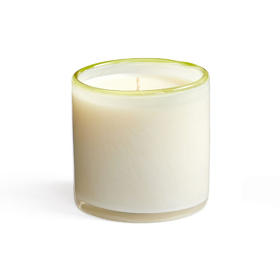 Feu de Bois 15.5oz Candle