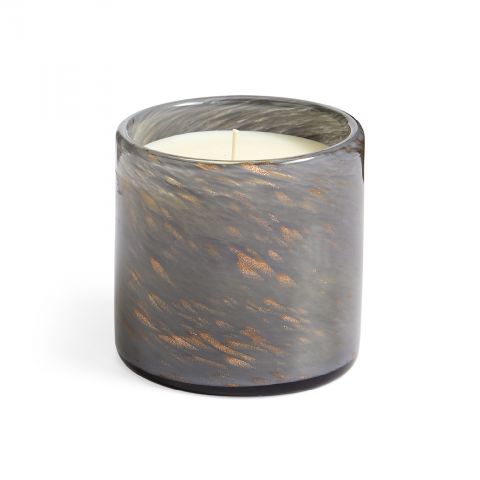 Feu de Bois Candle - 15.5oz