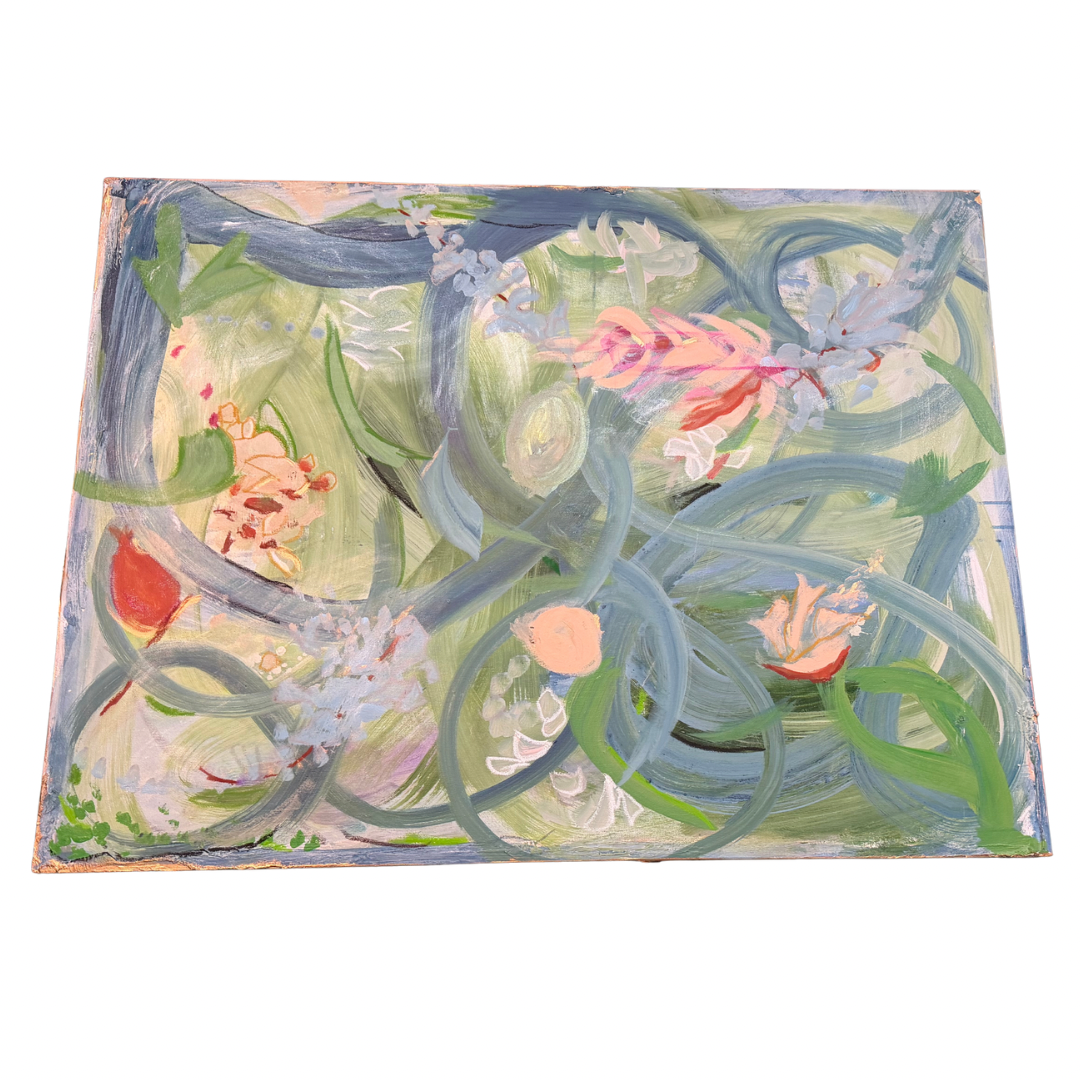 AD 36x47
