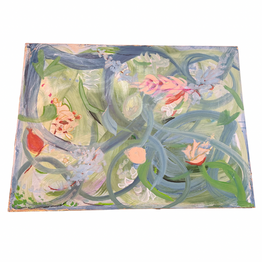 AD 36x47
