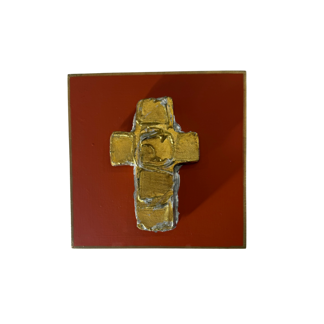 HB Cross 6x6