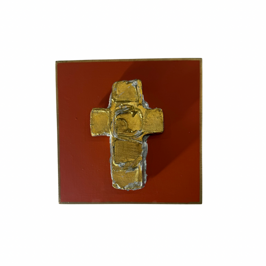 HB Cross 6x6