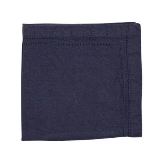 Marissa Napkin- Navy