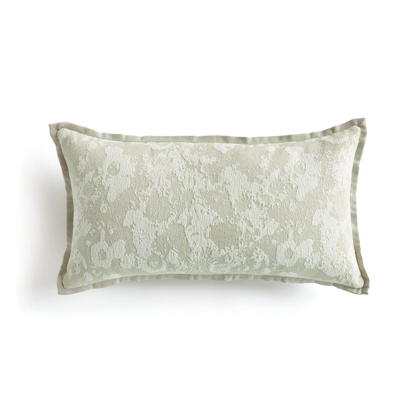 Sofia Lumbar Indoor Outdoor Pillow