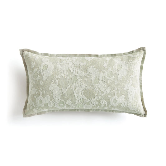 Sofia Lumbar Indoor Outdoor Pillow